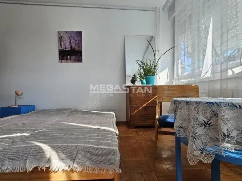 Rent, three bedroom apartment, 75m², Zvezdara Sve Podlokacije, Beograd - image 4