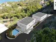 Prodaja, kuća, 145m², Žvinje, Herceg Novi - image 5