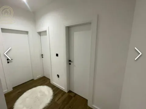 Prodaja, trosoban stan, 90m², Veternik, Novi Sad Sve Podlokacije - image 11