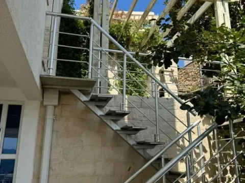 Sale, house, 306m², Dobra Voda, Budva - image 7