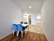 Sale, two bedroom apartment, 77m², Tree cane, Budva - image 5