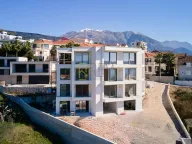 Prodaja, dvosoban stan, 76m², Tivat, Crna Gora - image 3