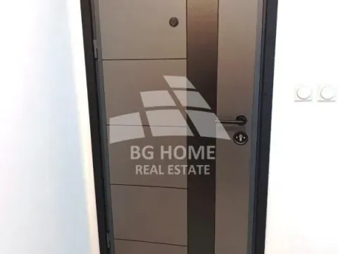 Prodaja, dvosoban stan, 60m², Višnjička Banja, Palilula Sve Podlokacije - image 11