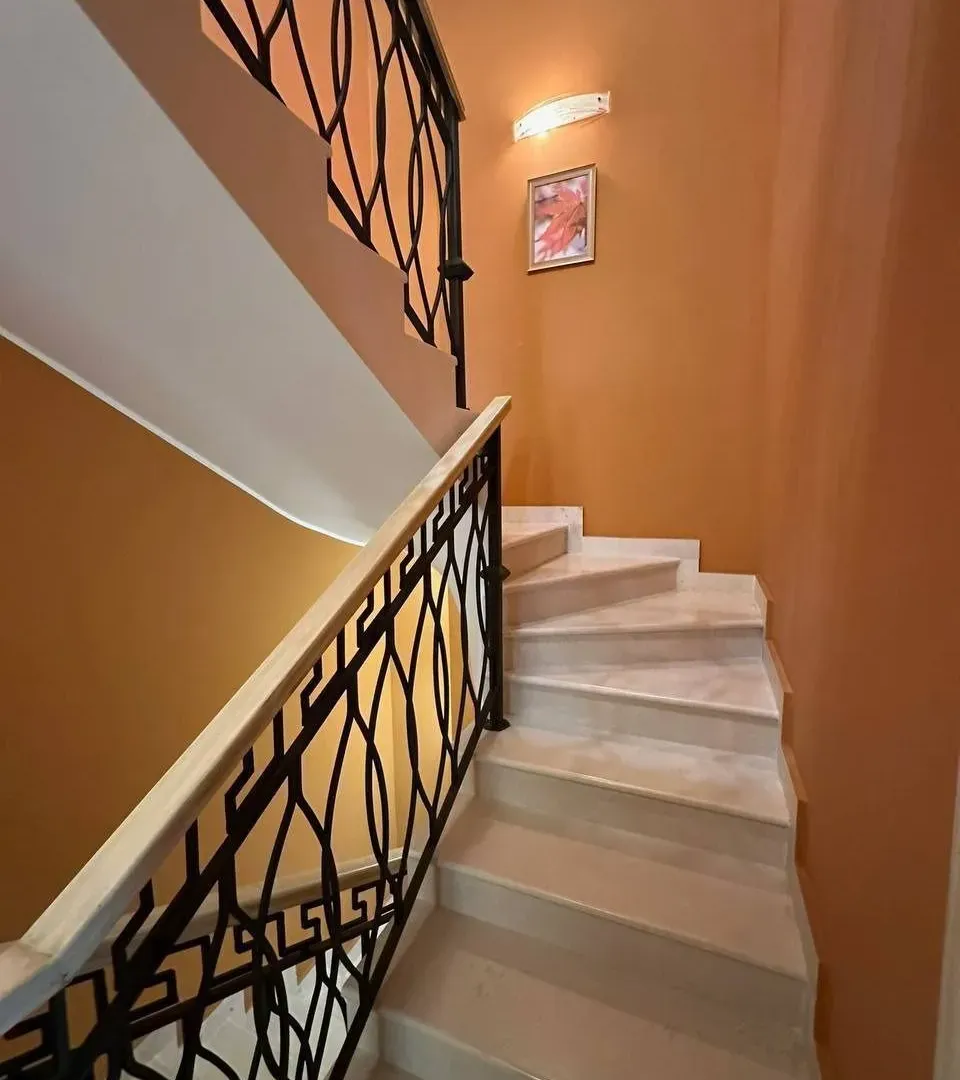 Sale, house, 174m², Lastva Grbaljska, Kotor