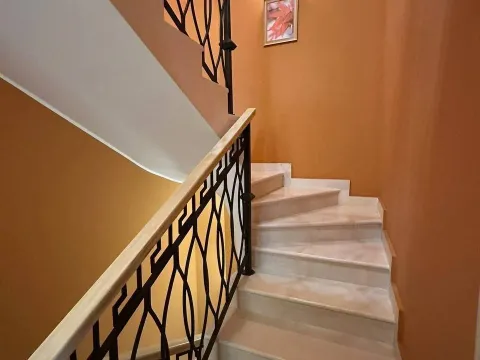 Sale, house, 174m², Lastva Grbaljska, Kotor - image 2