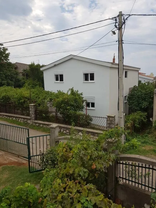 Sale, house, 170m², Dobra Voda, Budva