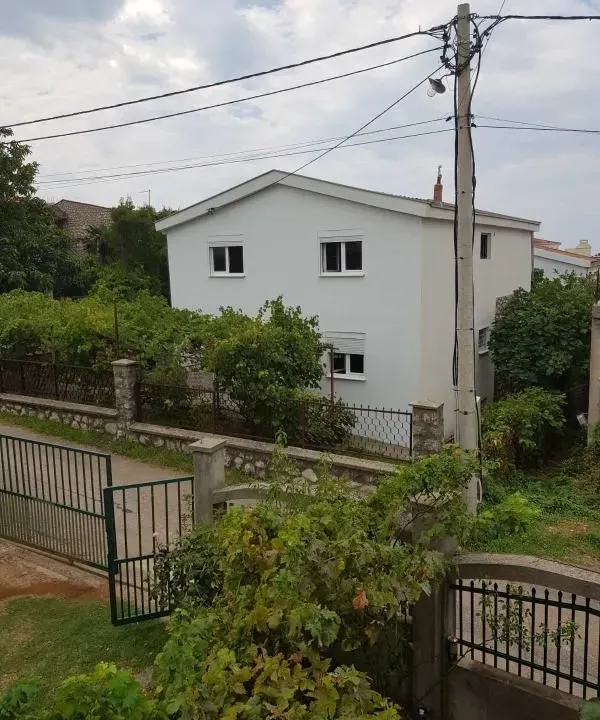 Sale, house, 170m², Dobra Voda, Budva