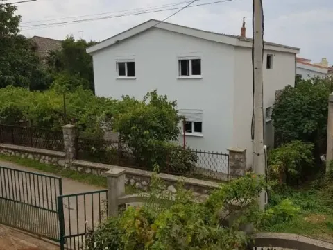 Sale, house, 170m², Dobra Voda, Budva - image 1