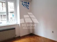 Izdavanje, dvosoban stan, 50m², Kalenić Pijaca, Vračar Sve Podlokacije - image 2