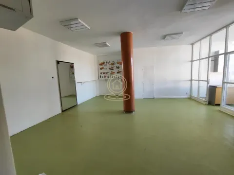 Rent, office space, 500m², Stari Grad, Beograd - image 12