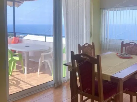 Prodaja, poslovni prostor, 1800m², Utjeha, Bar - image 13