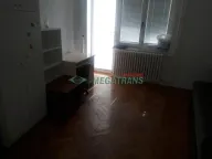 Izdavanje, stan, 26m², Centar, Novi Sad - image 10