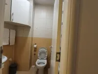 Izdavanje, dvosoban stan, 50m², Nova Detelinara, Novi Sad Sve Podlokacije - image 10