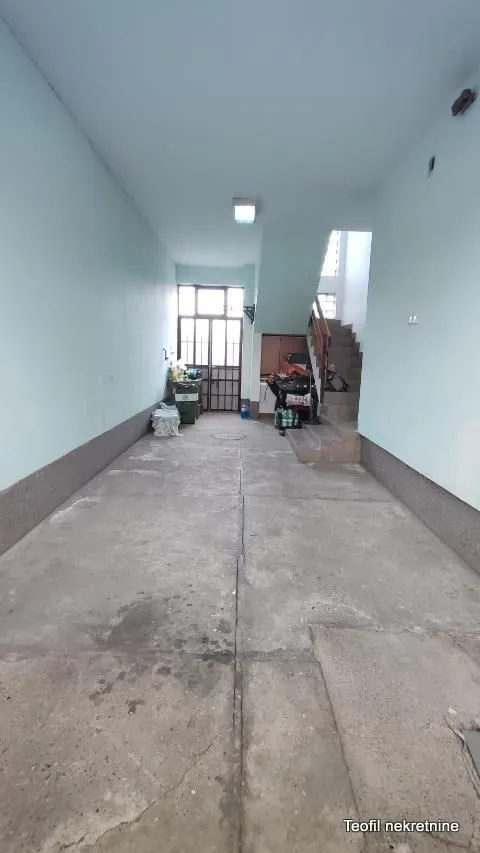Prodaja, kuća, 230m², Nova Pazova, Stara Pazova