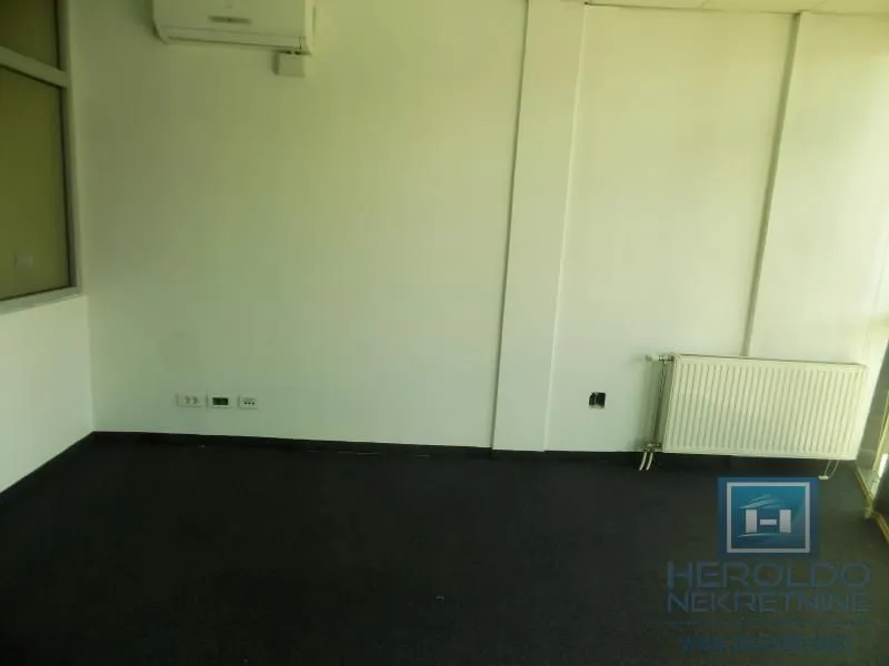 Rent, office space, 213m², Centar, Paraćin