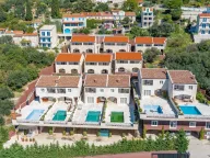 Rent, house, 150m², Reževići, Budva - image 2