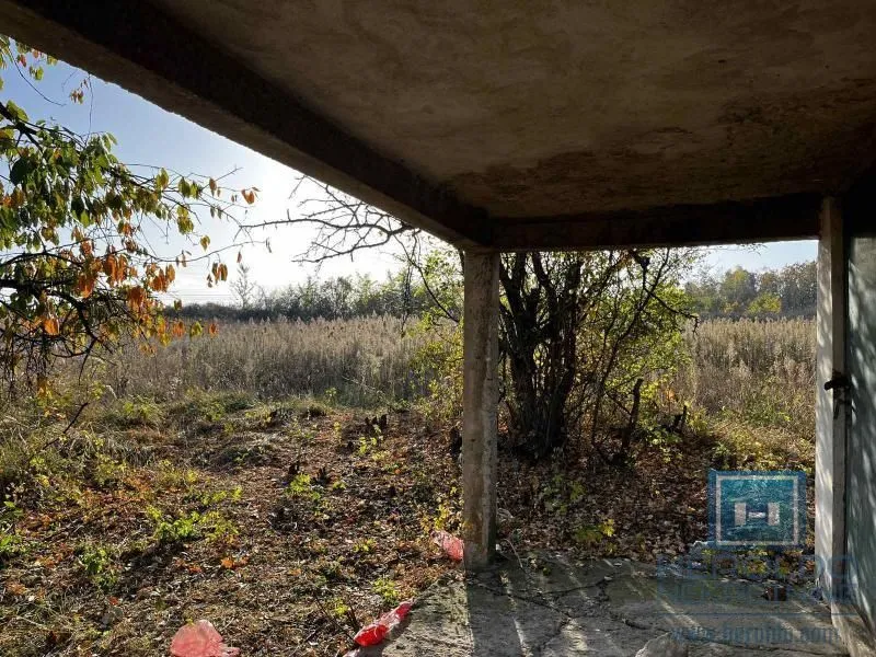 Prodaja, kuća, 20m², Lozovik, Jagodina