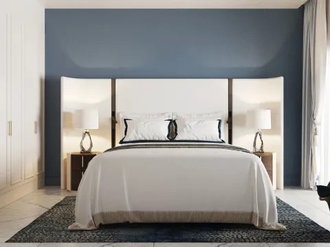 Prodaja, dvosoban stan, 104m², Velika Plaža, Ulcinj - image 9