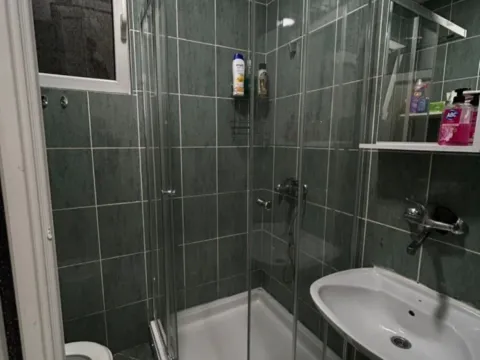 Sale, studio apartment, 29m², Centar, Budva - image 3