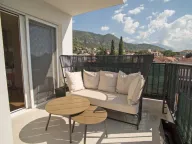 Sale, two bedroom apartment, 60m², Pod Kuk, Tivat - image 4