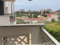 Prodaja, garsonjera, 35m², Bar, Crna Gora - image 1