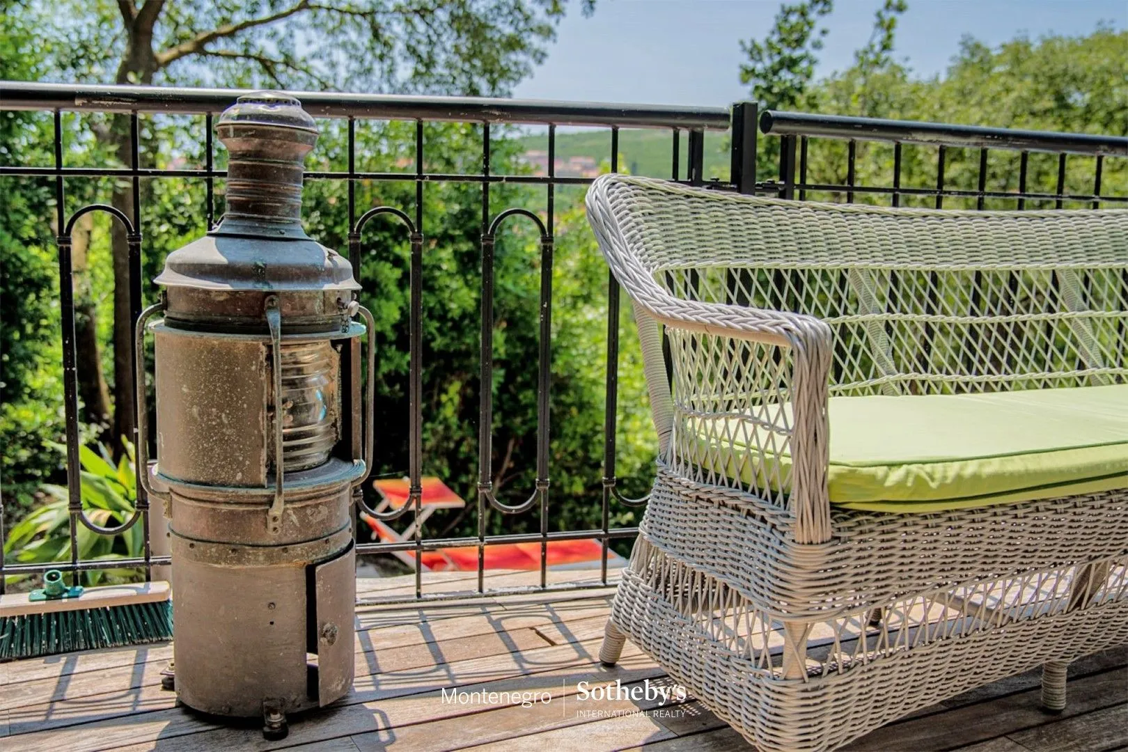 Sale, house, 170m², Luštica, Tivat