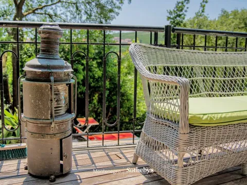 Prodaja, kuća, 170m², Luštica, Herceg Novi - image 28