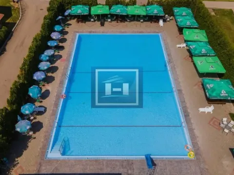 Prodaja, poslovni prostor, 69m², Ražanj, Srbija - image 24