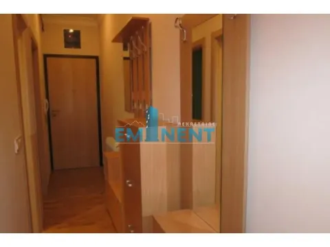 Rent, two bedroom apartment, 55m², Voždovačka Crkva, Voždovac Sve Podlokacije - image 9