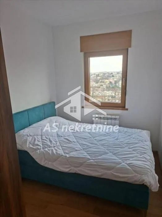 Rent, apartment, 80m², Trošarina, Voždovac Sve Podlokacije