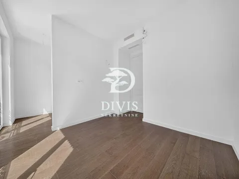 Sale, four bedroom apartment, 132m², Vračar Hram, Vračar Sve Podlokacije - image 15