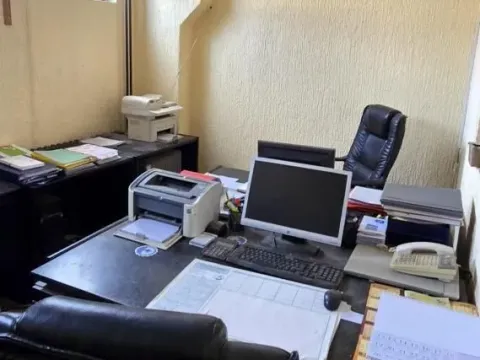 Izdavanje, poslovni prostor, 532m², Srbobran, Novi Sad - image 27