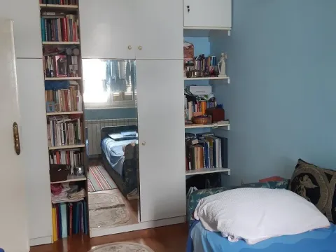 Prodaja, četvorosoban stan, 99m², Neimar, Vračar Sve Podlokacije - image 9