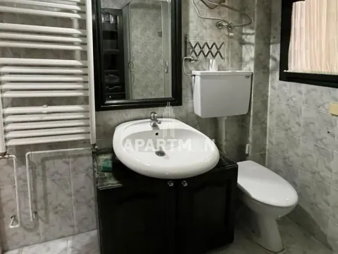 Prodaja, dvosoban stan, 71m², Vukov Spomenik, Zvezdara Sve Podlokacije - image 6