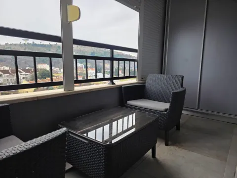 Izdavanje, jednosoban stan, 43m², Zabjelo, Podgorica - image 5