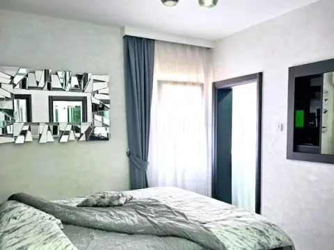 Prodaja, stan, 147m², Dalmatinska ulica, Podgorica - image 8