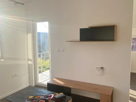 Rent, house, 180m², Palilula Sve Podlokacije, Beograd - image 13