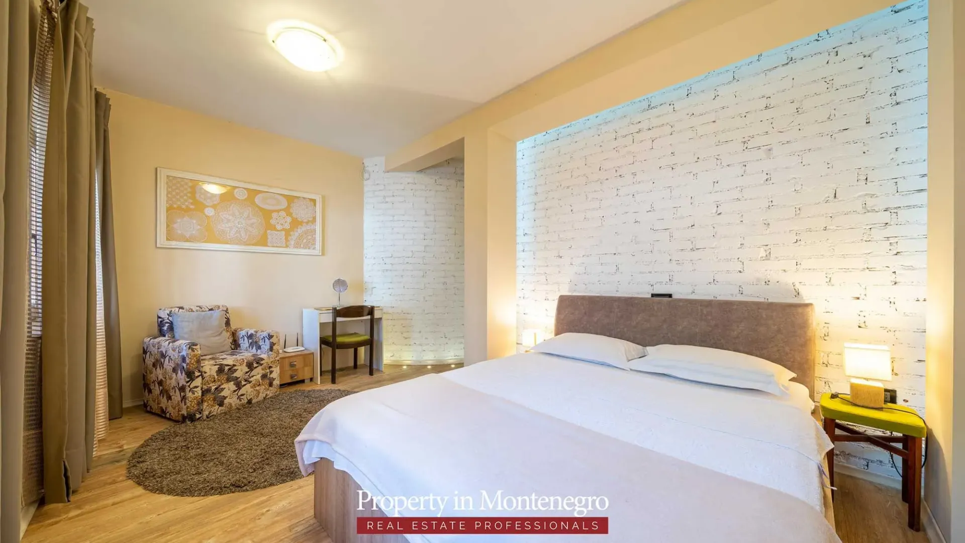 Sale, house, 266m², Kotor, Crna Gora