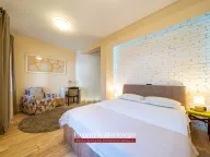 Prodaja, kuća, 266m², Kotor, Crna Gora - image 46