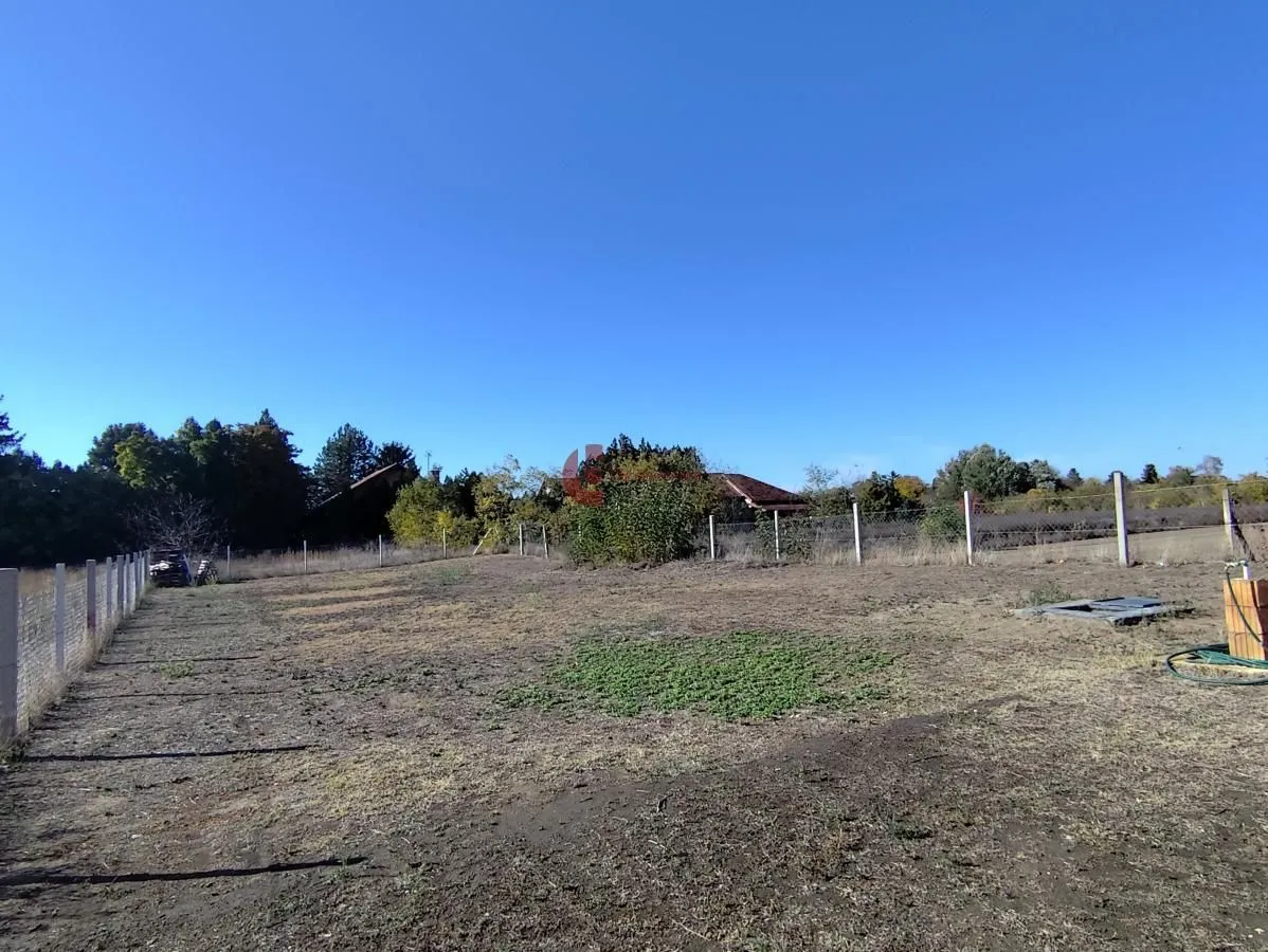 Prodaja, kuća, 200m², Palić, Subotica