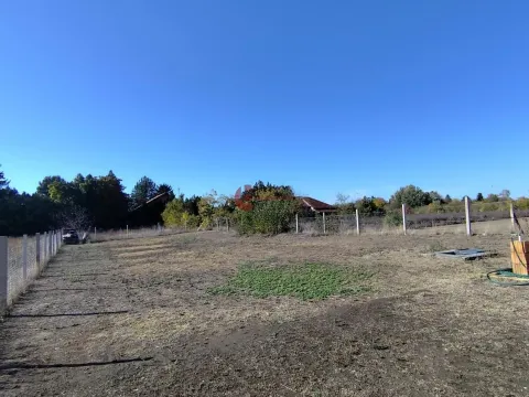 Sale, house, 200m², Palić, Subotica - image 5