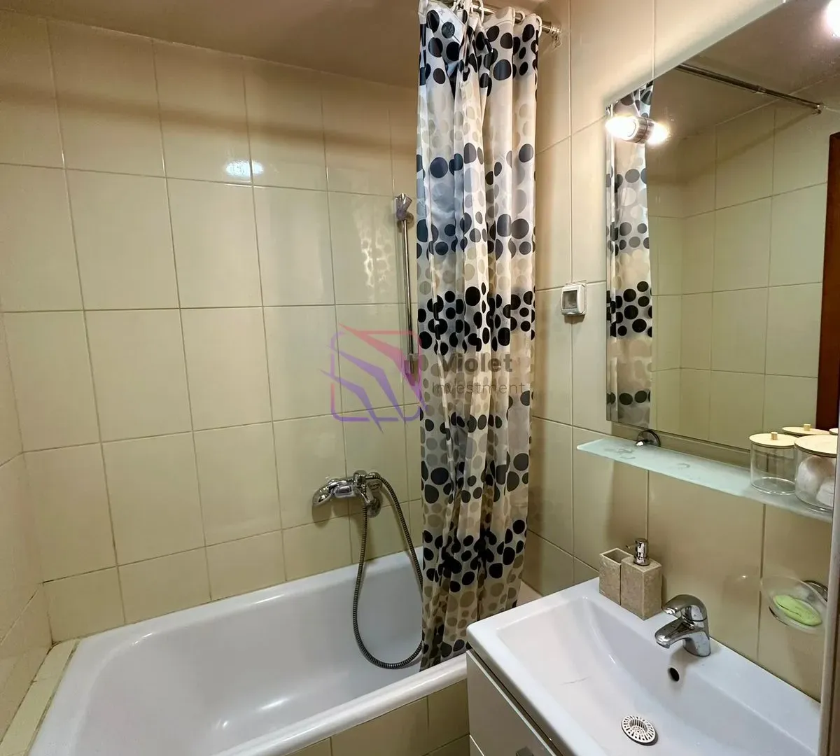Rent, house, 37m², Preko Morače, Podgorica