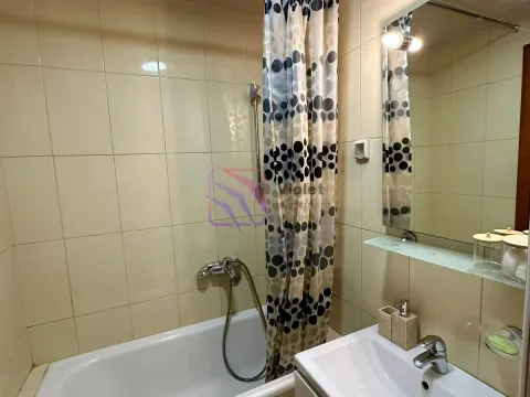 Izdavanje, kuća, 37m², Preko Morače, Podgorica - image 10