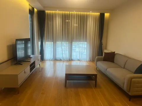 Sale, one bedroom apartment, 63m², Kruševac, Podgorica - image 3