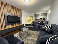 Izdavanje, dvosoban stan, 75m², Master Kvart, Podgorica - image 4