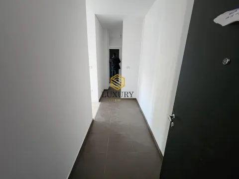 Prodaja, dvosoban stan, 45m², Kod Big Fashion-a, Podgorica - image 8