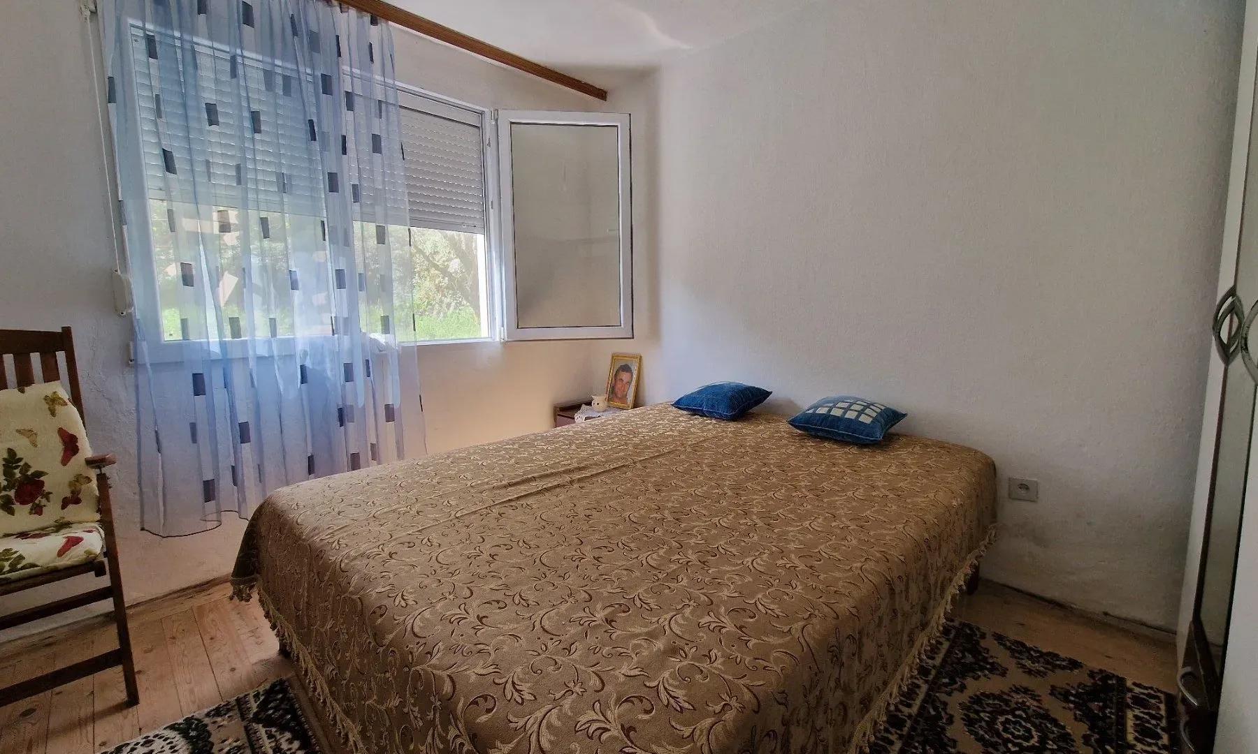 Sale, house, 150m², Virpazar, Bar