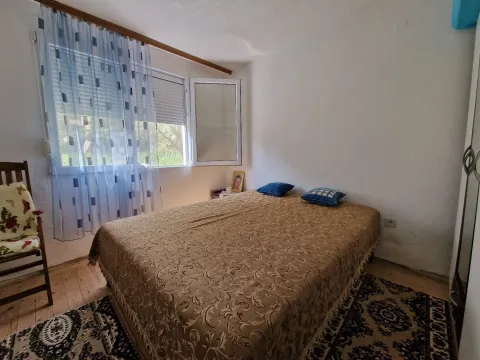 Prodaja, kuća, 150m², Virpazar, Bar - image 24