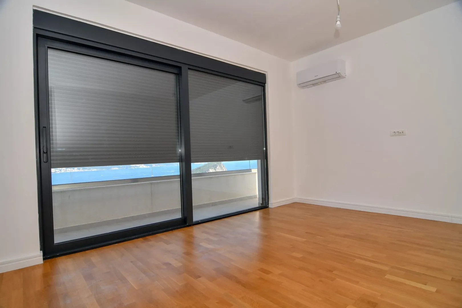 Sale, house, 184m², Budva, Crna Gora