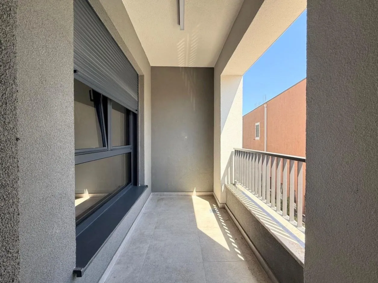 Prodaja, dvosoban stan, 63m², Tološi, Podgorica